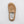 TRIBECA Suede Desert Sand