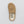 SOHO Suede Desert Sand