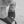 SAINT TROPEZ Preto Black