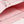 GANNI MEDIUM TRAPEZE SHOPPER RASPBERRY PRINT