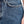 MID RISE BOY SHORT JEAN