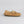 TRIBECA Suede Desert Sand