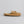 SOHO Suede Desert Sand