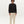 GABFIRENZE BOLU CROPPED TENCEL ™ PANT REG