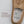 TRIBECA Suede Desert Sand