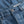Alex Dhera Cropped Jeans