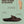 SOHO Leather Cocoa Brown