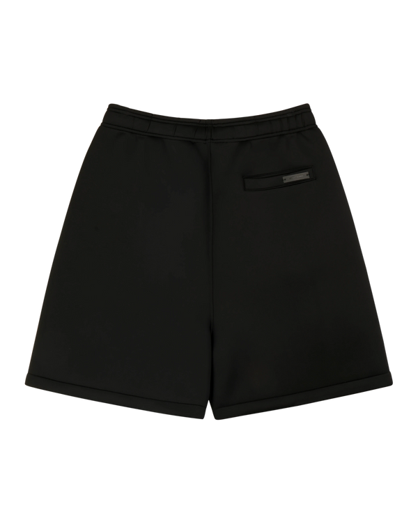 SCUBA SHORT