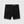 JASON K3995 SANZA SHORTS
