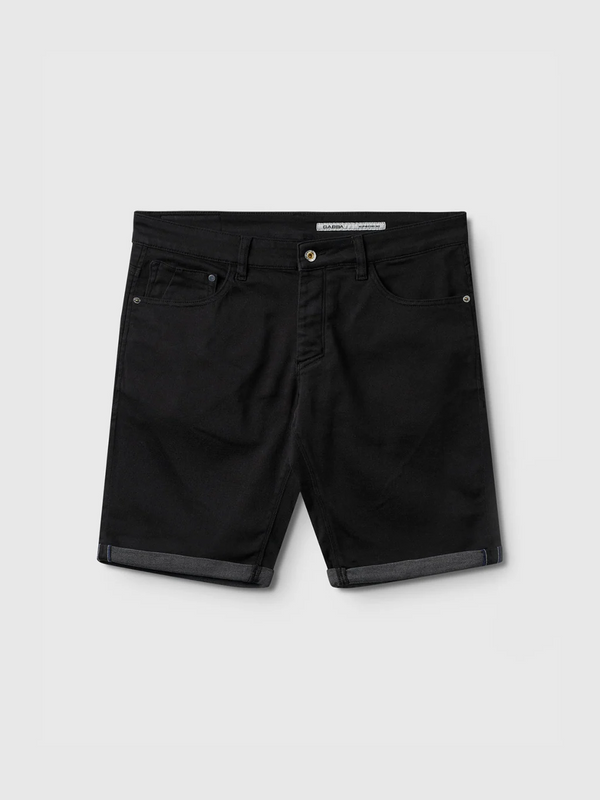 JASON K3995 SANZA SHORTS
