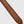 Italy Belt