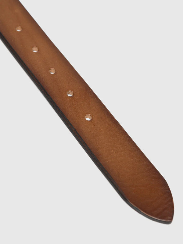 Italy Belt