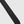 Italy Belt