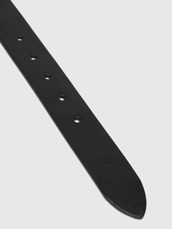 Italy Belt