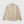 SVEN REG LINS LS SHIRT