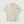 Sven Reg Zag SS Shirt