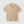 VALENTE WUP SS T-SHIRT