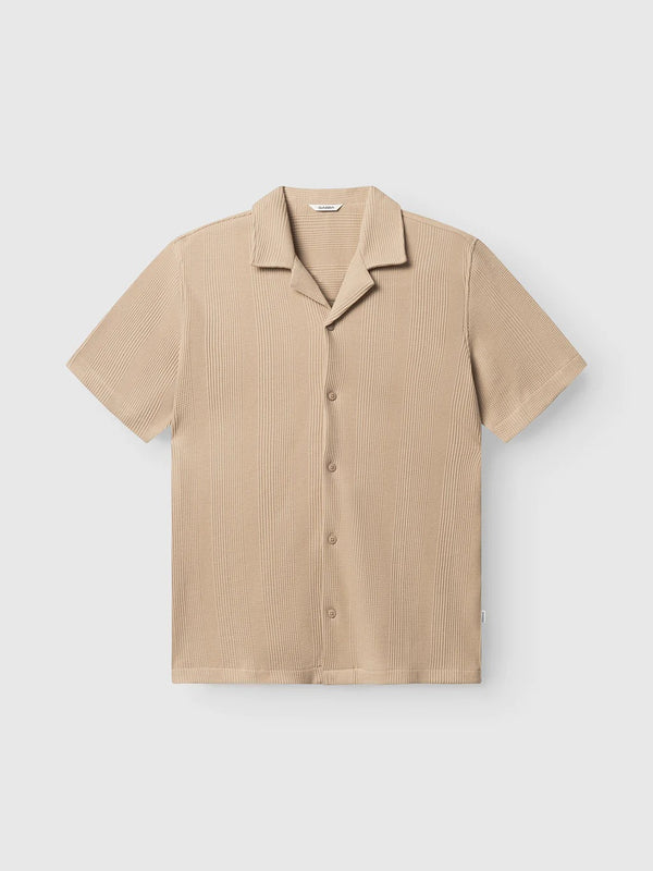 VALENTE WUP SS T-SHIRT
