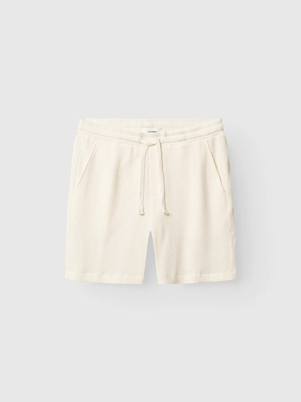 TOMMI WUP SHORTS