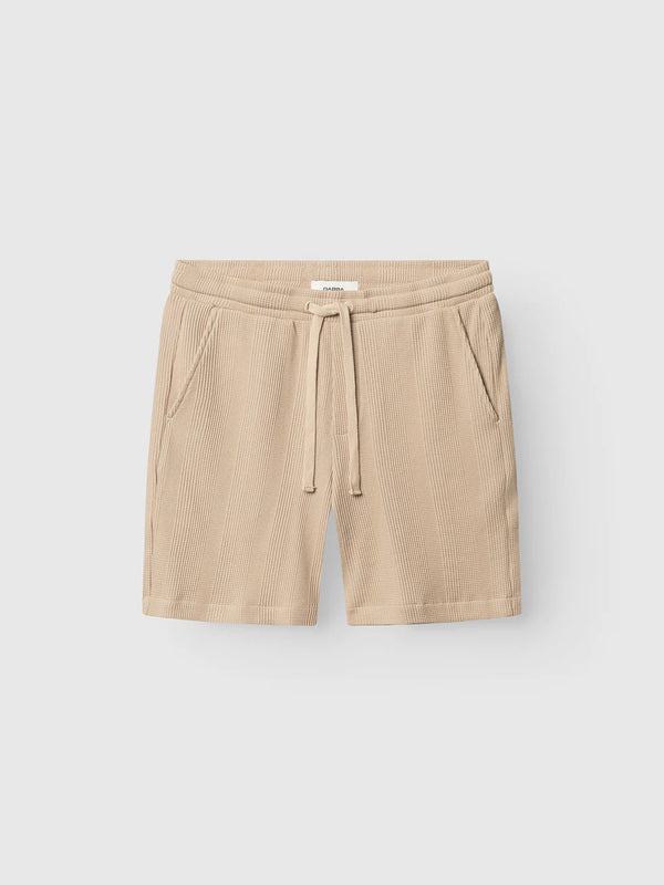 TOMMI WUP SHORTS