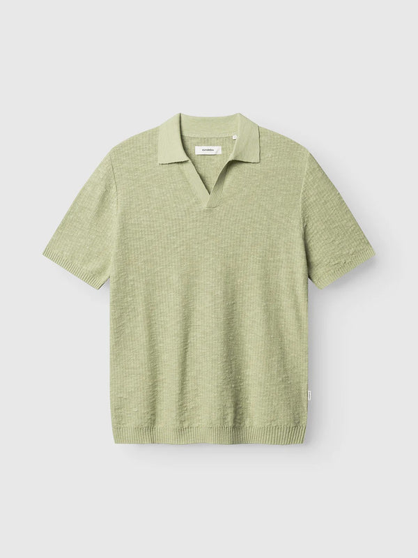 CROSS ALTO SS KNIT
