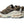 GEL-NYC - 2000s running shoe influences meet advanced cushioning.