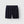 TOMMI TOWEL SHORTS