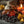 PEPE NERO 19 350GR - CANDLE