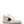 GOLDEN GOOSE - BALL STAR LOW-TOP SNEAKERS WHITE
