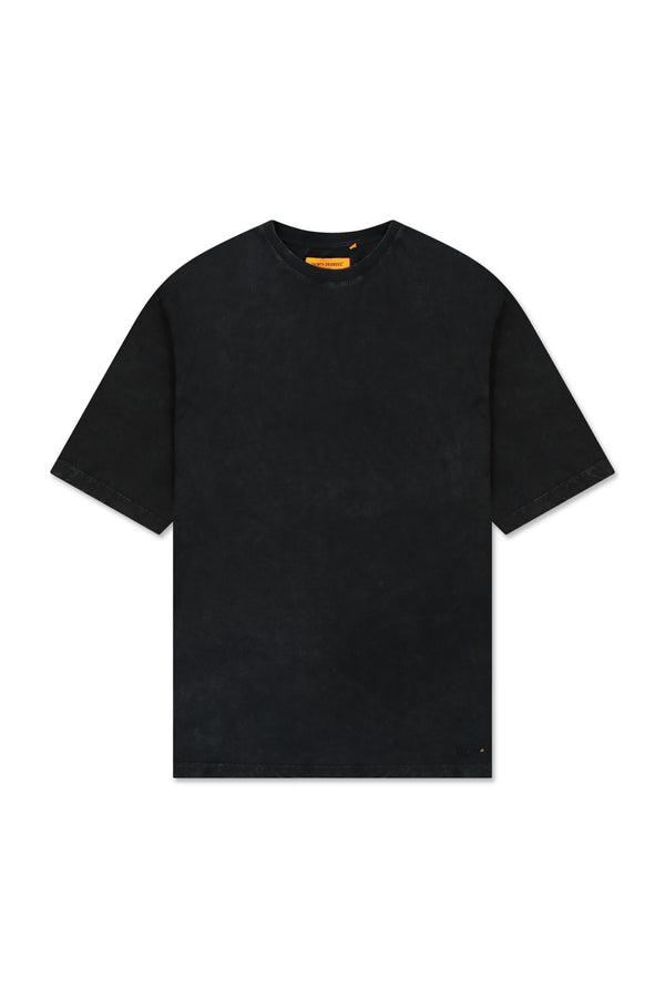 Thirty Degrees Blank - Black