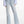 THE RIDING JEAN
