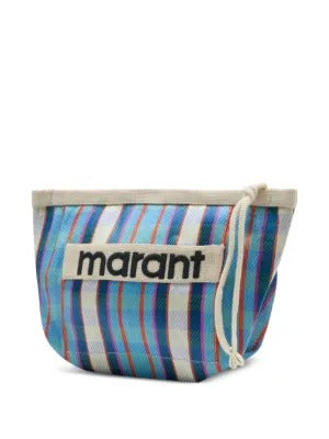 ISABEL MARANT POWDEN