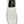 JACQUEMUS - CANVAS SNEAKERS WHITE
