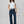 05 THE LOUIS HIGH WIDE JEANS - 32