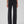 05 THE LOUIS HIGH WIDE JEANS - 32