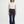 06 THE DEKOTA HIGH BOOTCUT JEANS - 32
