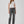 04 THE MOMMY HIGH TAPERED JEANS - 30