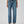 04 THE MOMMY HIGH TAPERED JEANS - 30
