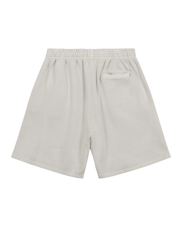 STANDARD SWEATSHORT