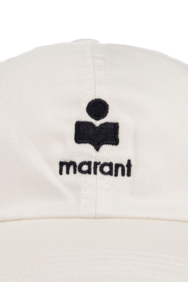 ISABEL MARANT TOMAS
