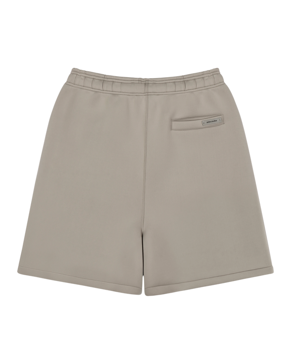 SCUBA SHORT