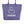 ISABEL MARANT SMALL YENKY