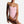 CRYSTAL SWIMSUIT