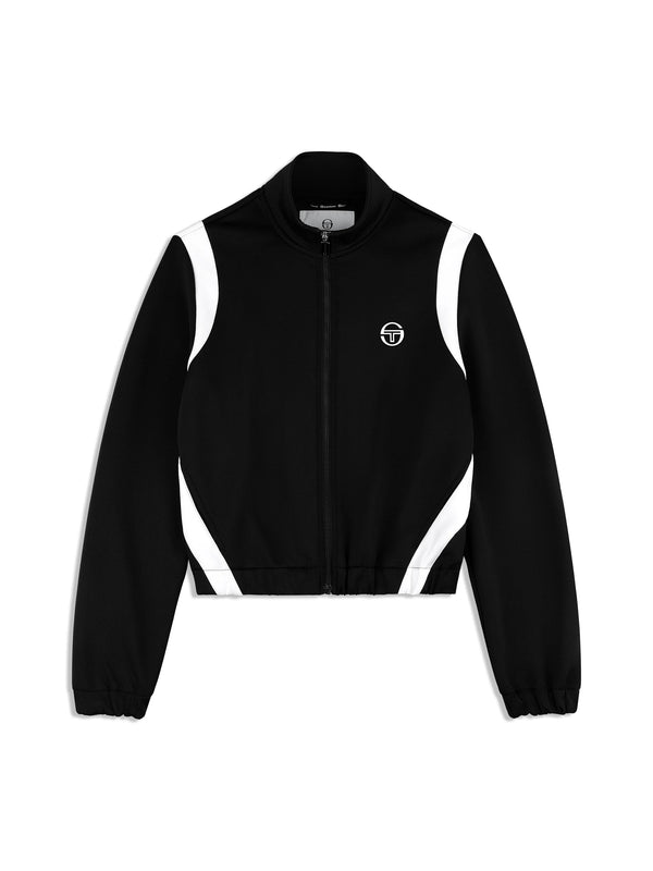 Anna Track Jacket