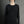 ISAACSELLAM - MOVMENT LST JERSEY NOIR