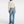 THE STANDARD JEANS
