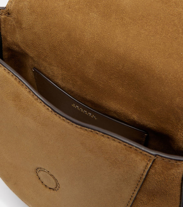 ISABEL MARANT ALTAY SMALL