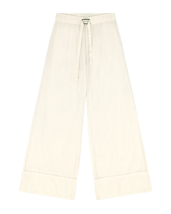PAJAMA PANT