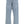 AGOLDE - 90'S 5-POCKET STRAIGHT-LEG JEANS DENIM