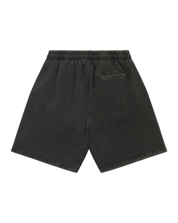STANDARD SWEATSHORT
